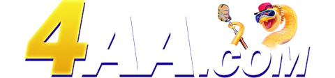 Logo da 4aa