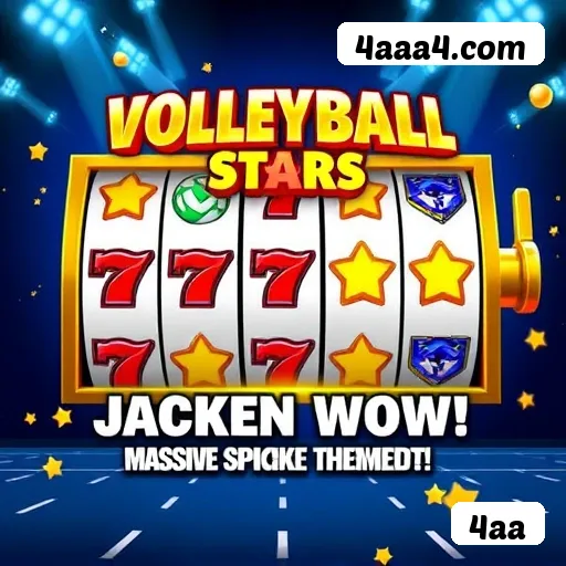 Cassino ao vivo 4aa dealers