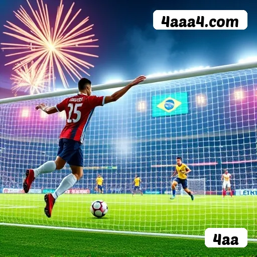 Slots com prêmios 4aa